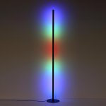 Напольный светильник Odeon Light 4335/32FL FILLINI