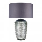Настольный светильник Porta Romana GLB32 GLASS THREAD LAMP Loft Concept 43.354-0