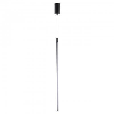 Настенный светильник Odeon light 4335/9LA FILLINI Настенный светильник Odeon light 4335/9LA FILLINI