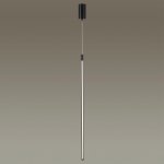 Настенный светильник Odeon light 4335/9LA FILLINI