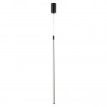 Настенный светильник Odeon light 4335/9LA FILLINI