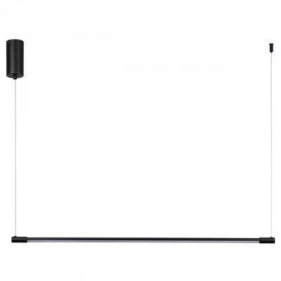 

Настенный светильник Odeon light 4335/9L FILLINI, 4335/9L