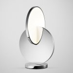 Настольная лампа Eclipse Pendant Light table lamp Loft Concept 43.367-0