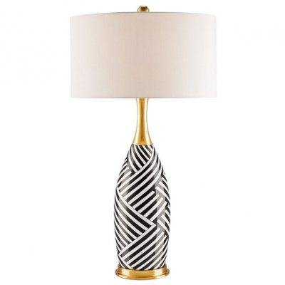 НАСТОЛЬНАЯ ЛАМПА TAURUS Loft Concept 43.378-0 НАСТОЛЬНАЯ ЛАМПА TAURUS Loft Concept 43.378-0