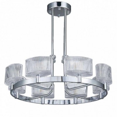 Потолочный светильник Newport 4338/PL М0062175