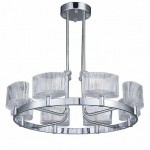 Потолочный светильник Newport 4338/PL М0062175