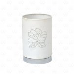 Настольная лампа Mw light 434030101 Анетта