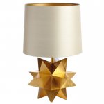Stella Lamp Nicolas Aubagnac Loft Concept 43.417-0