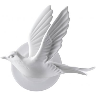 Настенный светильник Odeon light 4341/3WL COLOMBELLA