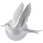 Настенный светильник Odeon light 4341/3WL COLOMBELLA