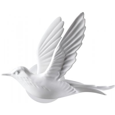 Настенный светильник Odeon light 4341/3WLA COLOMBELLA