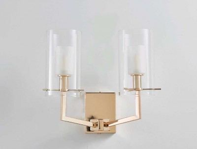 Бра Newport 4342/A М0062180