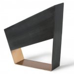 Настольная лампа Corner Lamp Loft Concept 43.423