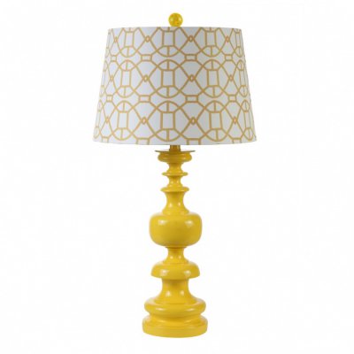 Настольная лампа Balloo Loft Concept 43.430-2