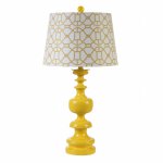 Настольная лампа Balloo Loft Concept 43.430-2