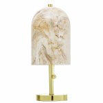 Настольная лампа Felicity Loft Concept 43.431-1