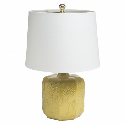 Настольная лампа Naruto Loft Concept 43.434-2