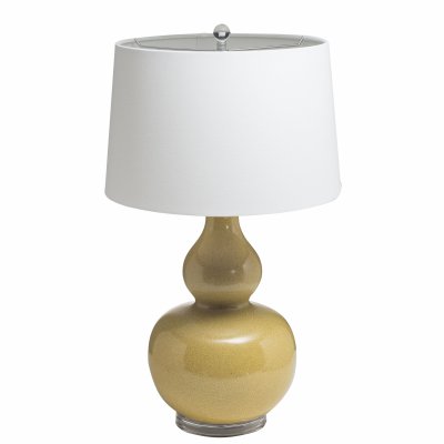 Настольная лампа Sadro Loft Concept 43.435-1