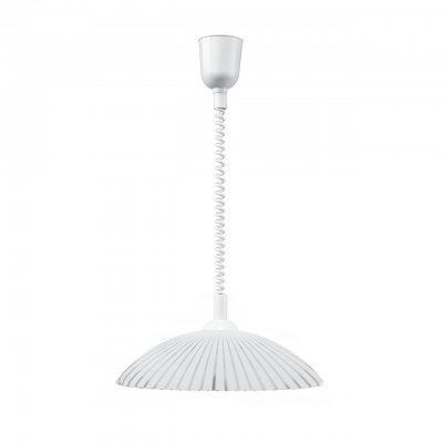 Подвесной светильник Spot Light Alabama 4343502A