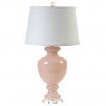 Настольная лампа Asteria 2 Loft Concept 43.438-2