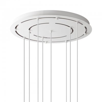 Основание для подвесов Odeon Light 4344/60 HIGHTECH Основание для подвесов Odeon Light 4344/60 HIGHTECH