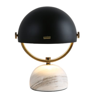 Настольная лампа Menu Collister Table Lamp Loft Concept 43.474