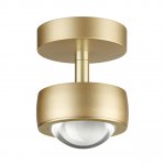 Потолочный светильник Odeon Light 4347/7CL HIGHTECH
