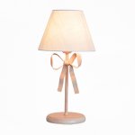 Настольная лампа Kinder rosset Loft Concept 43.481