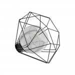 Настольная лампа VERNHAM Eglo 43484