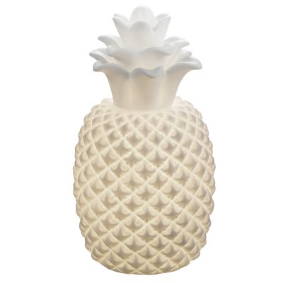 Tropical Shapes Table Lamp Лампа Большой Ананас Loft Concept 43.491 Tropical Shapes Table Lamp Лампа Большой Ананас Loft Concept 43.491