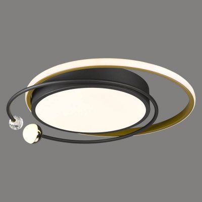 Светильник Velante 435-307-03