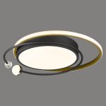 Светильник Velante 435-307-03