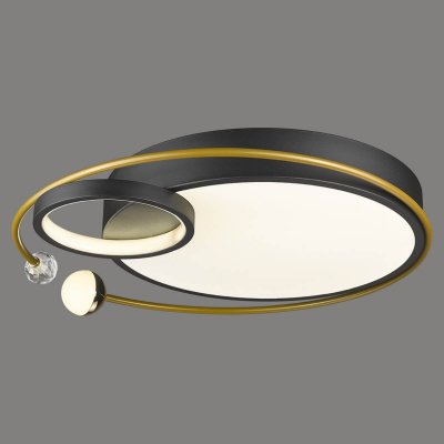 Светильник Velante 435-327-03