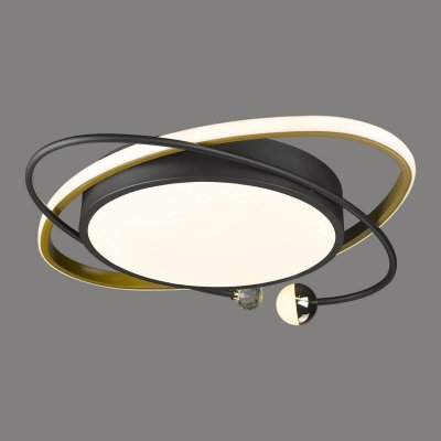 Светильник Velante 435-347-03