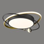 Светильник Velante 435-347-03