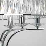 Люстра Chiaro 435011306 Джанетта