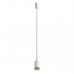 Потолочный светильник Odeon Light 4350/1C AD ASTRUM