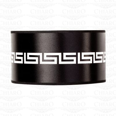 Светильник настенный бра Chiaro 435020701 Джанетта Светильник настенный бра Chiaro 435020701 Джанетта