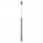 Подвесной светильник Odeon Light 4351/5L MAO