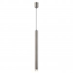 Подвесной светильник Odeon Light 4351/5L MAO