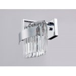 Светильник Newport 4351/A chrome new