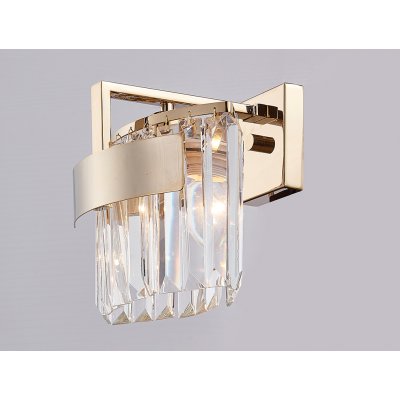 Светильник Newport 4351/A gold new Светильник Newport 4351/A gold new