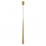 Подвесной светильник Odeon light 4352/5L FRIDA