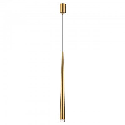 Подвесной светильник Odeon light 4352/5L FRIDA Подвесной светильник Odeon light 4352/5L FRIDA