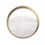 Светильник настенный бра Odeon light 4359/9WL VALLEY