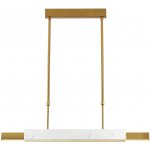 Подвесной светильник Odeon Light 4359/25L MIDCENT