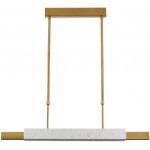 Подвесной светильник Odeon Light 4359/25L MIDCENT