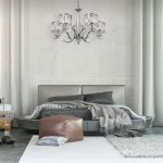 Люстра Chiaro 436010305 Камилла