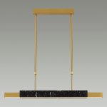 Подвесной светильник Odeon Light 4361/25L MIDCENT