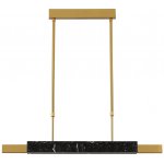 Подвесной светильник Odeon Light 4361/25L MIDCENT